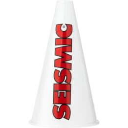 seismic-cones-white-800