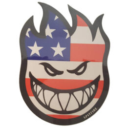 spitfire-sticker-1-800