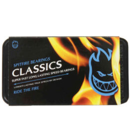 kullager-spitfire-classics-web