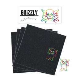 grip-grizzly-guy-fourstar