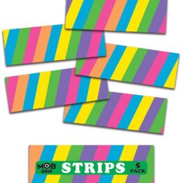 grip-mob-strips