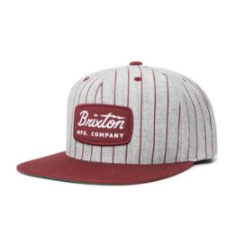 keps-brixton-heather