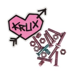 skruv-krux-pink-2