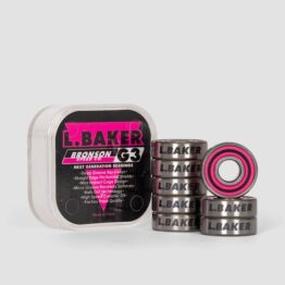 bearings-bronson-g3-leo-baker