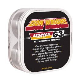 bearings-bronson-g3-zion-wright