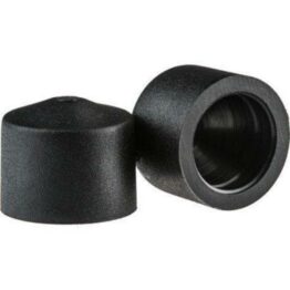 indy-pivot-cups-bearings