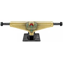 truck-venture-paul-rodriguez-falcon