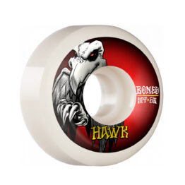 hjul-bones-pro-spf-Hawk-Falcon-II-60mm-P5-Sidecut-84B