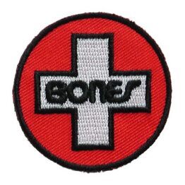 tygm-bones
