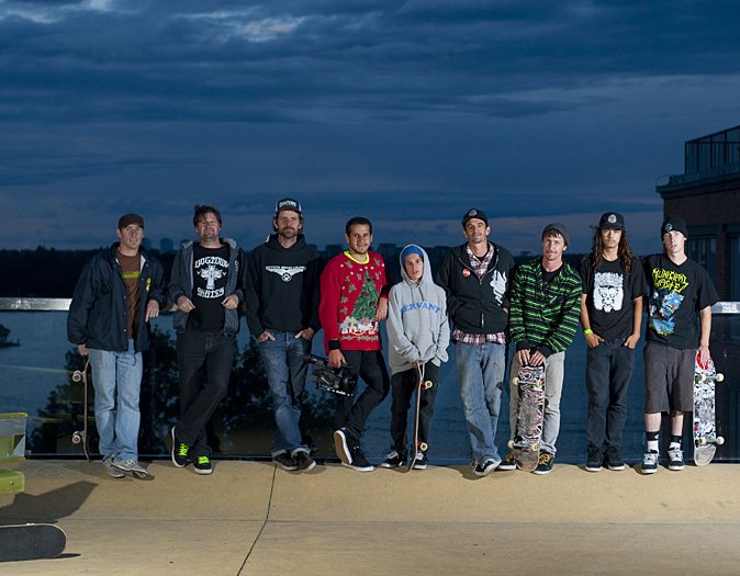 2010-Gone-Fishing-Tour.jpg 2010-Gone-Fishing-Tour.jpg