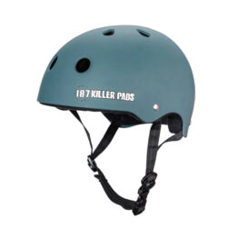 HelmetPro-StoneBlue-1000
