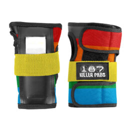 WristGuard-Product-Rainbow_1024x1024